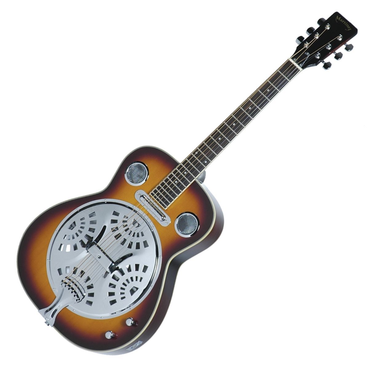 Resonator Guitars for sale Shop with Afterpay eBay
