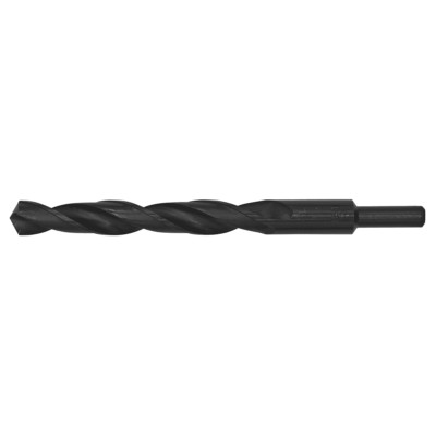 Sealey BSB13.0 Blacksmith Bit - 13 x 150mm