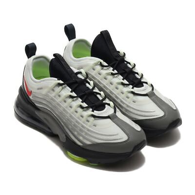 人気No.1 Japan ZM950 Max Air Nike Edition Running Sneakers Top Low 鳥のエサ