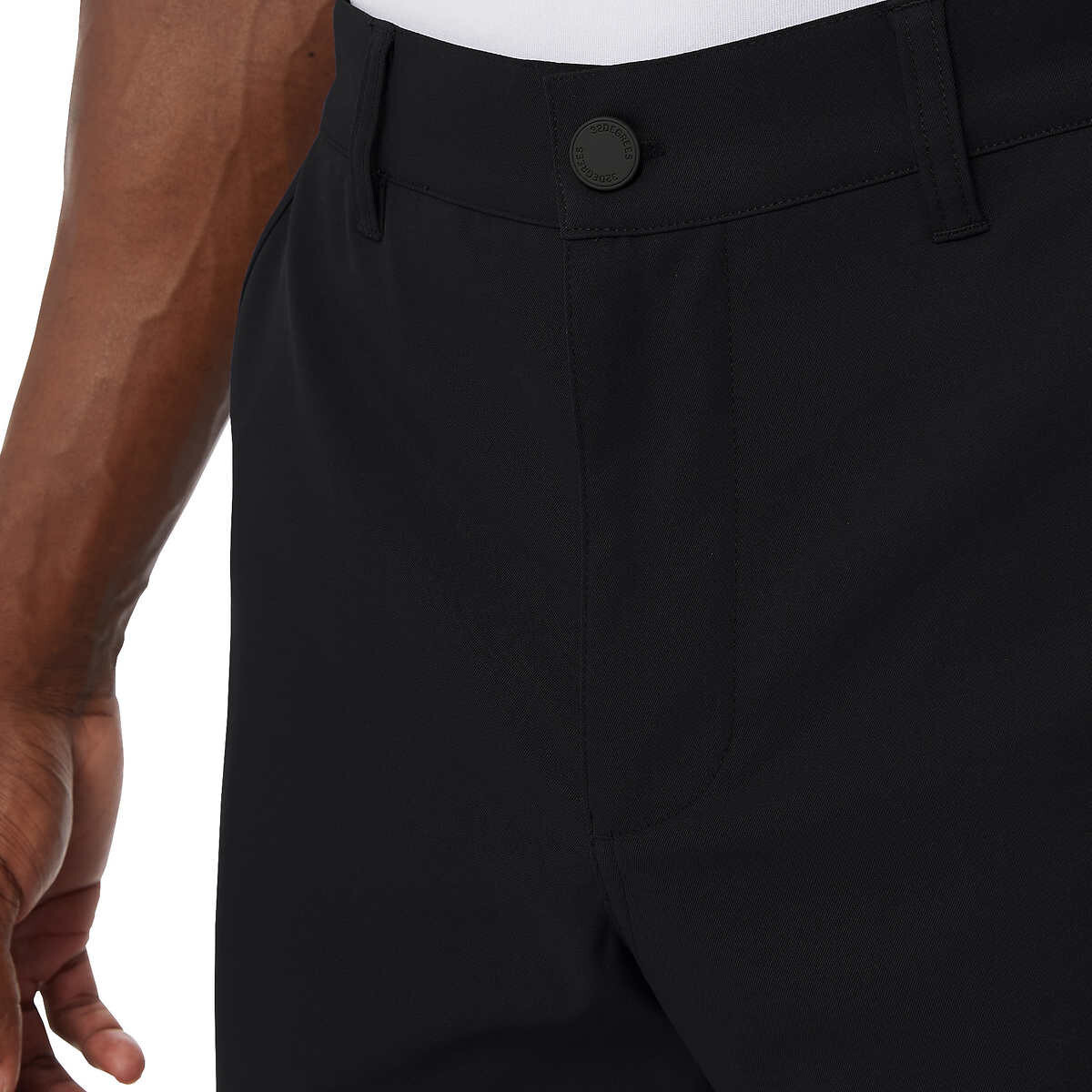 32 Degrees Cool Men’s Twill Tech Pant