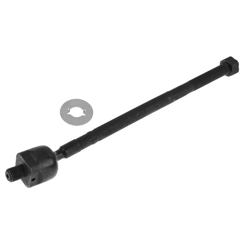 Subaru 34161SA001 Kit Montaggio Asta Di Collegamento Originale OEM - 1 Confezione