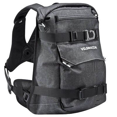 velomacchi backpack