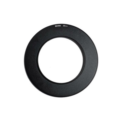 Резьба объектива NiSi 55 мм для переходного кольца держателя фильтра NiSi V5, V5 Pro, V6 C4