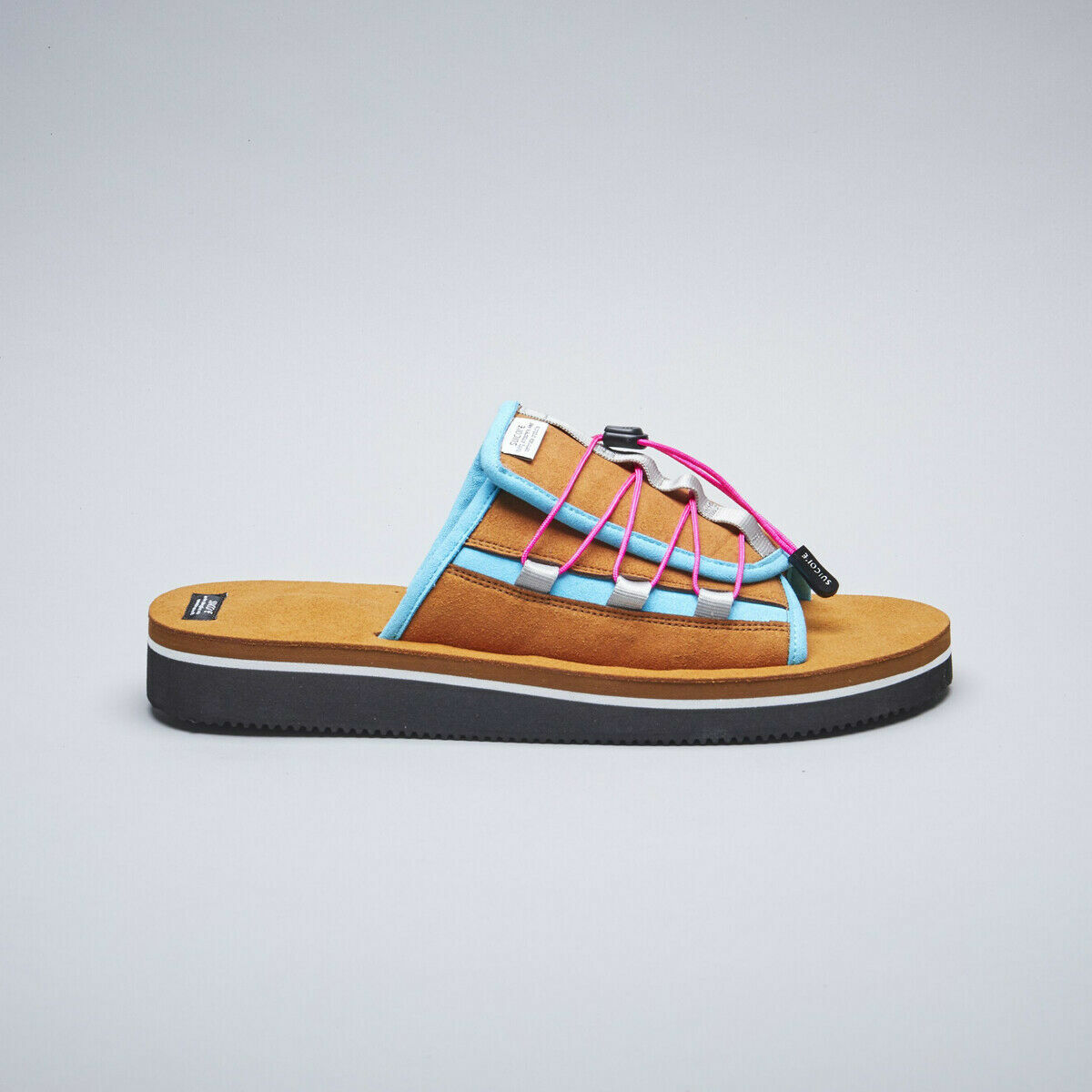 サンダル [SUICOKE]OLAS-ECS $_57.JPG?set_id=8800005007