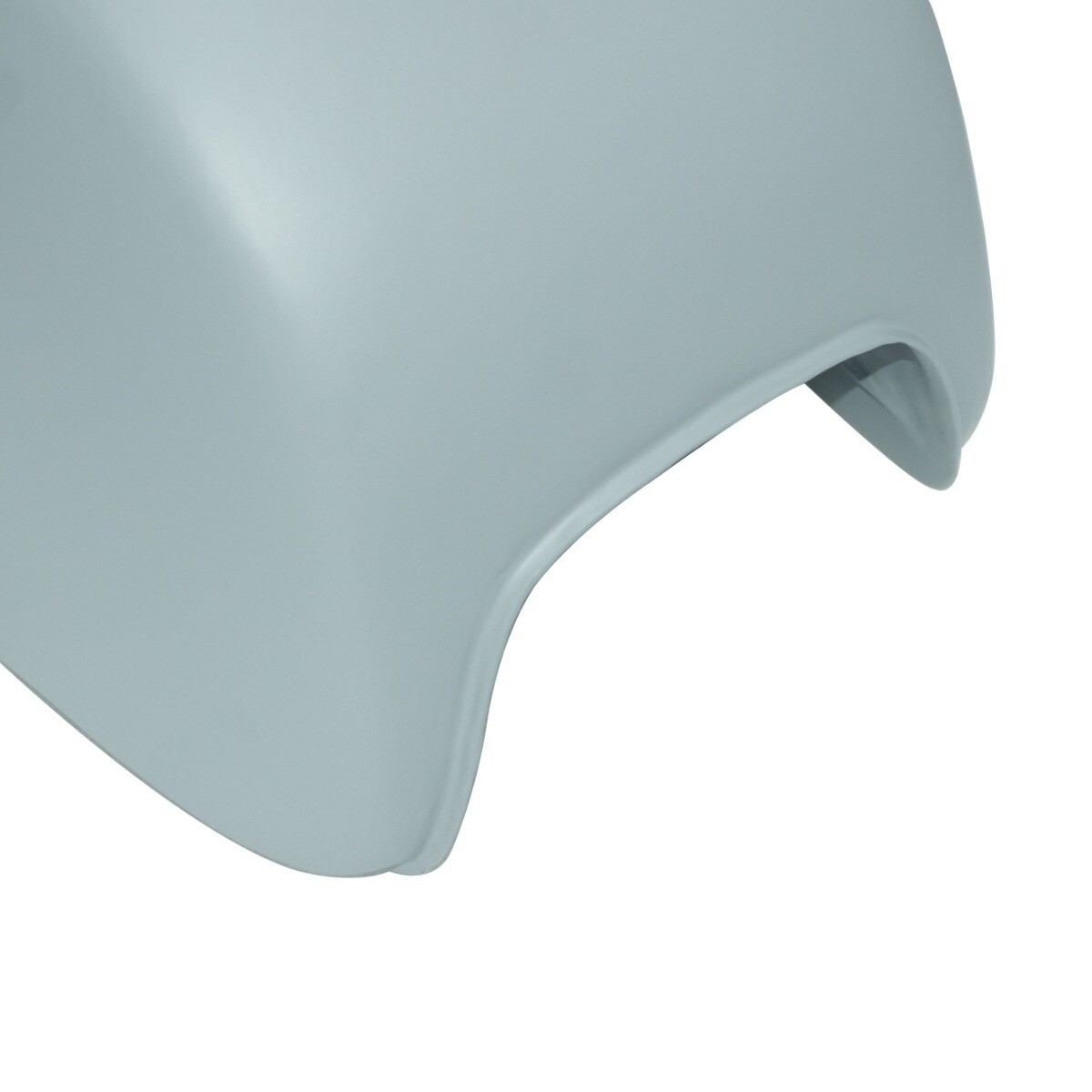 Petrol Fuel Tank Raw Steel For BMW R100S R100CS R100RS R100RT 1977- 1984 