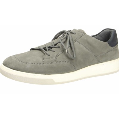 WALDLÄUFER WALDLÄUFER SCHNÜRSCHUHE BLAU NEU & OVP 220162