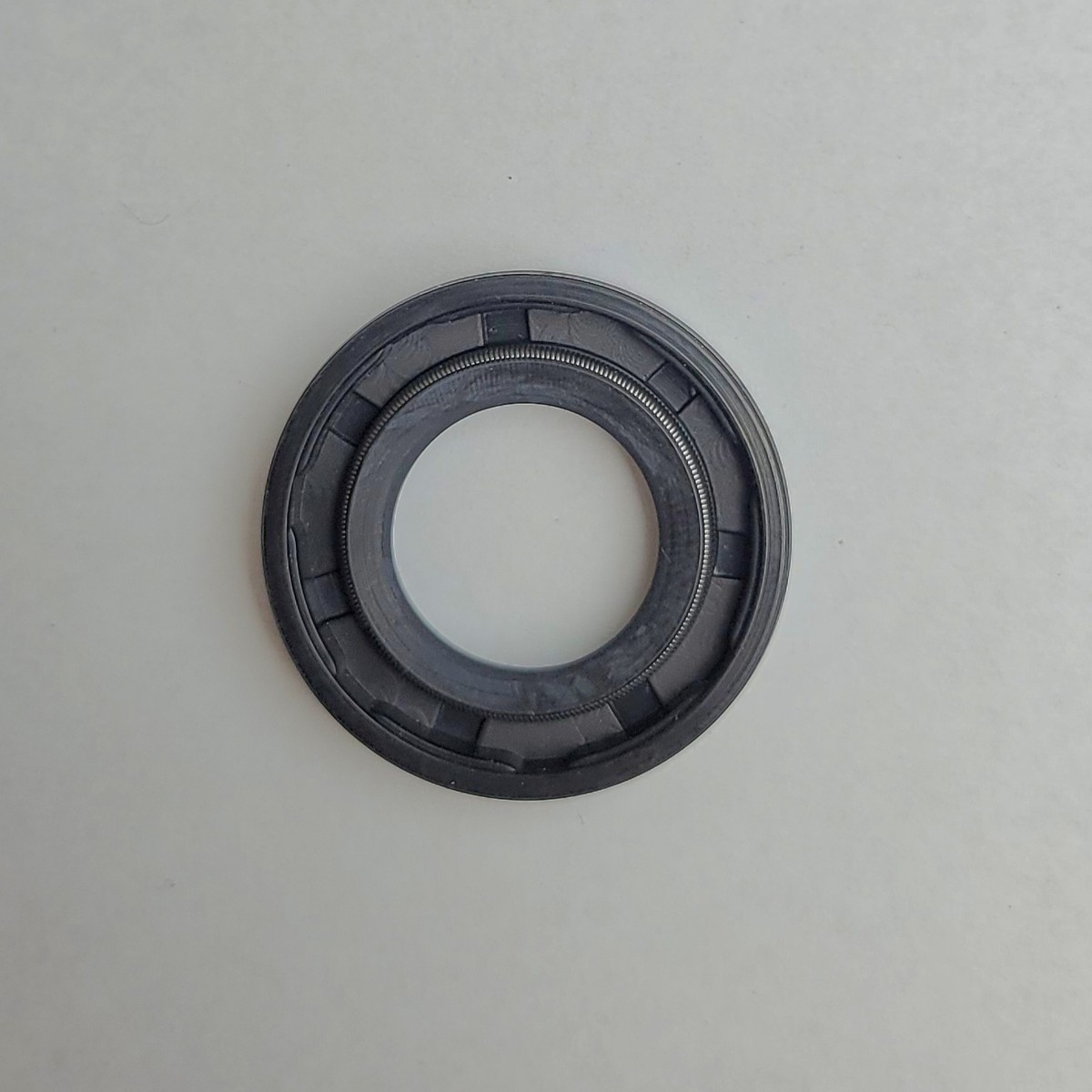 🔥 Yamaha 93106-17006-00 Front Wheel Bearing Seal TTR110 90 PW80 🔥
