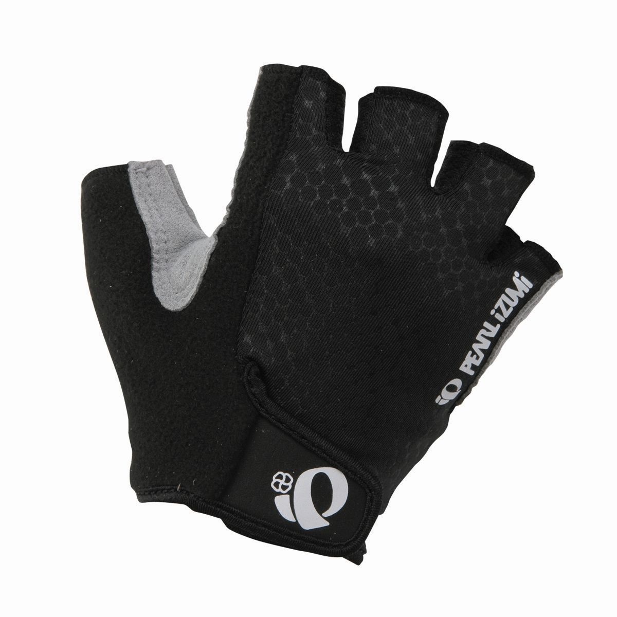 Pearl Izumi Handschuhe und Fäustlinge für den Radsport
