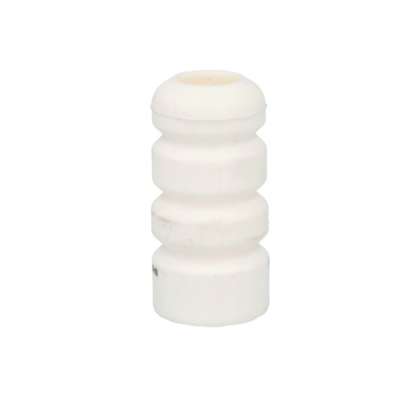 Anschlagpuffer, Federung Magnum Technology A8c013