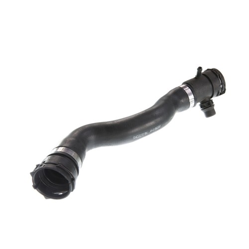 Помпа bmw f10 n20
