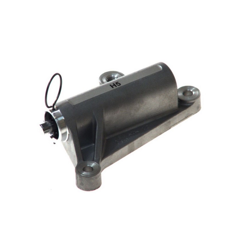 Spanner, Zahnriemen Snr Gt357.45