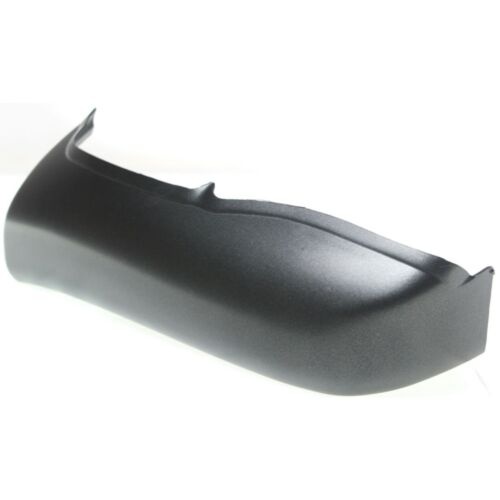Washer Reservoir Compatible With BUICK CENTURY 1998-2005/REGAL 1998...