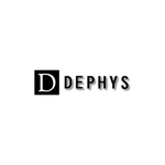 dephys