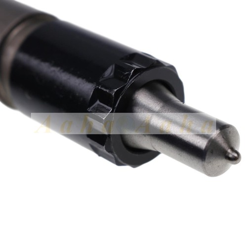 4x Fuel Injectors 729503-53100 fits for Yanmar Engine 4TNE84 4TNE88