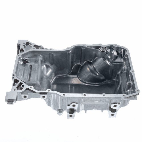 For Honda CRV 20152016 2.4L / Gas Engine Oil Pan 112005LAA00 eBay