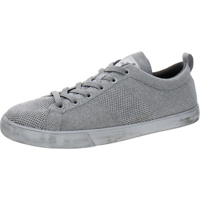 

Мужские кроссовки Johnnie-O Tech Knit White Casual and Fashion 10.5 Medium (D) 1717, Белый