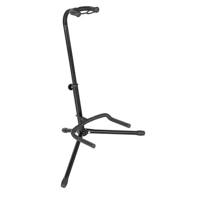 Чехлы Gator Стандартная стойка для гитары Rok-It #RI-GTRSTD-1