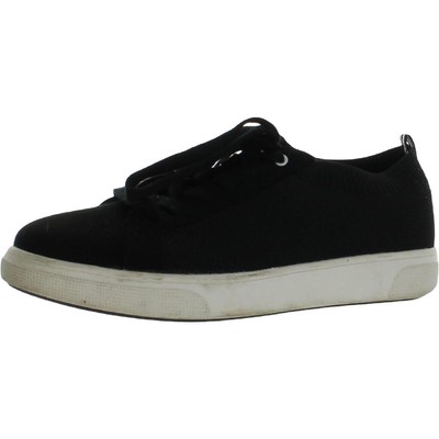 

Женские повседневные и модные кроссовки Propet Kenna 12 Extra Wide (E+, WW) BHFO 8599, Черный