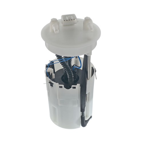Fuel Pump Module Assembly For Nissan Almera Almera Tino 0006 I4 1.8L