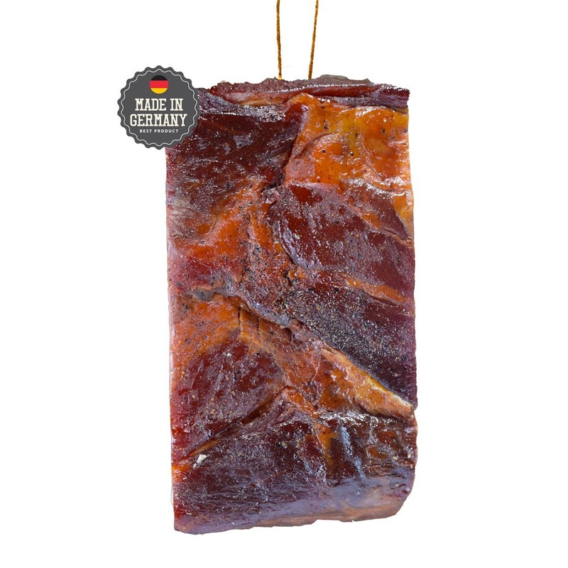 SchwarzwÃ¤Lder Schinken 1000g Am StÃ¼Ck - SchwarzwÃ¤Lder RÃ¤Ucherschinken