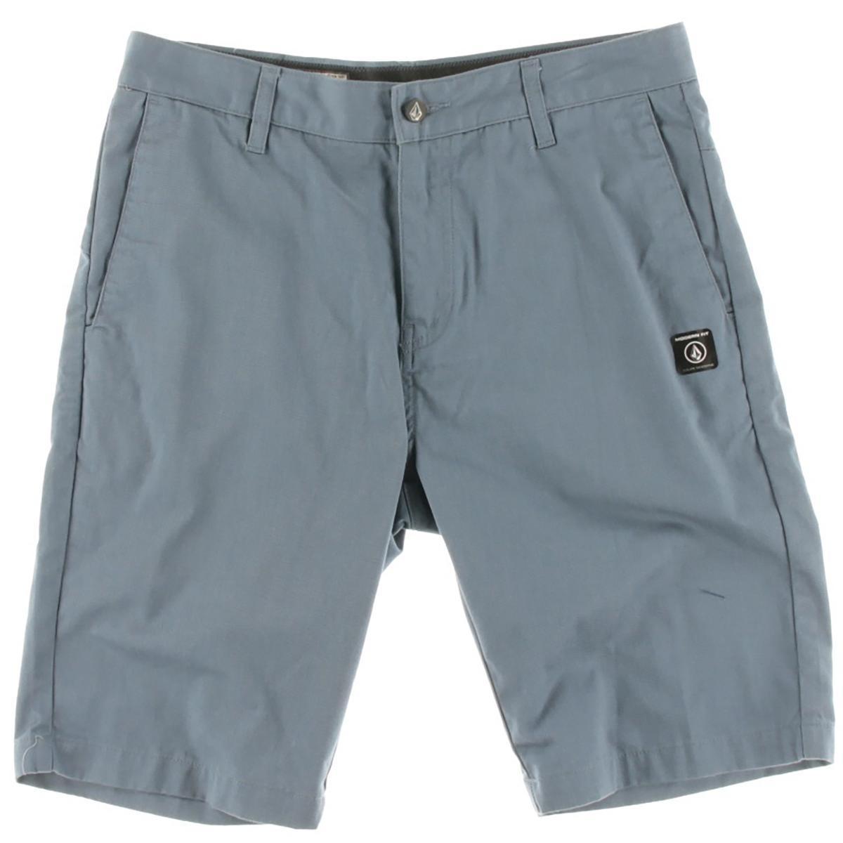Volcom Men's Shorts