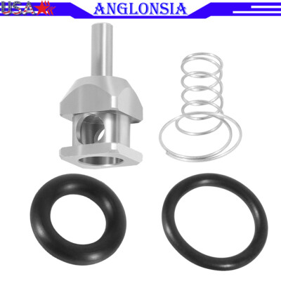 EFI Check Valve Rebuild Kit For Harley Davidson check valve o rings and spring