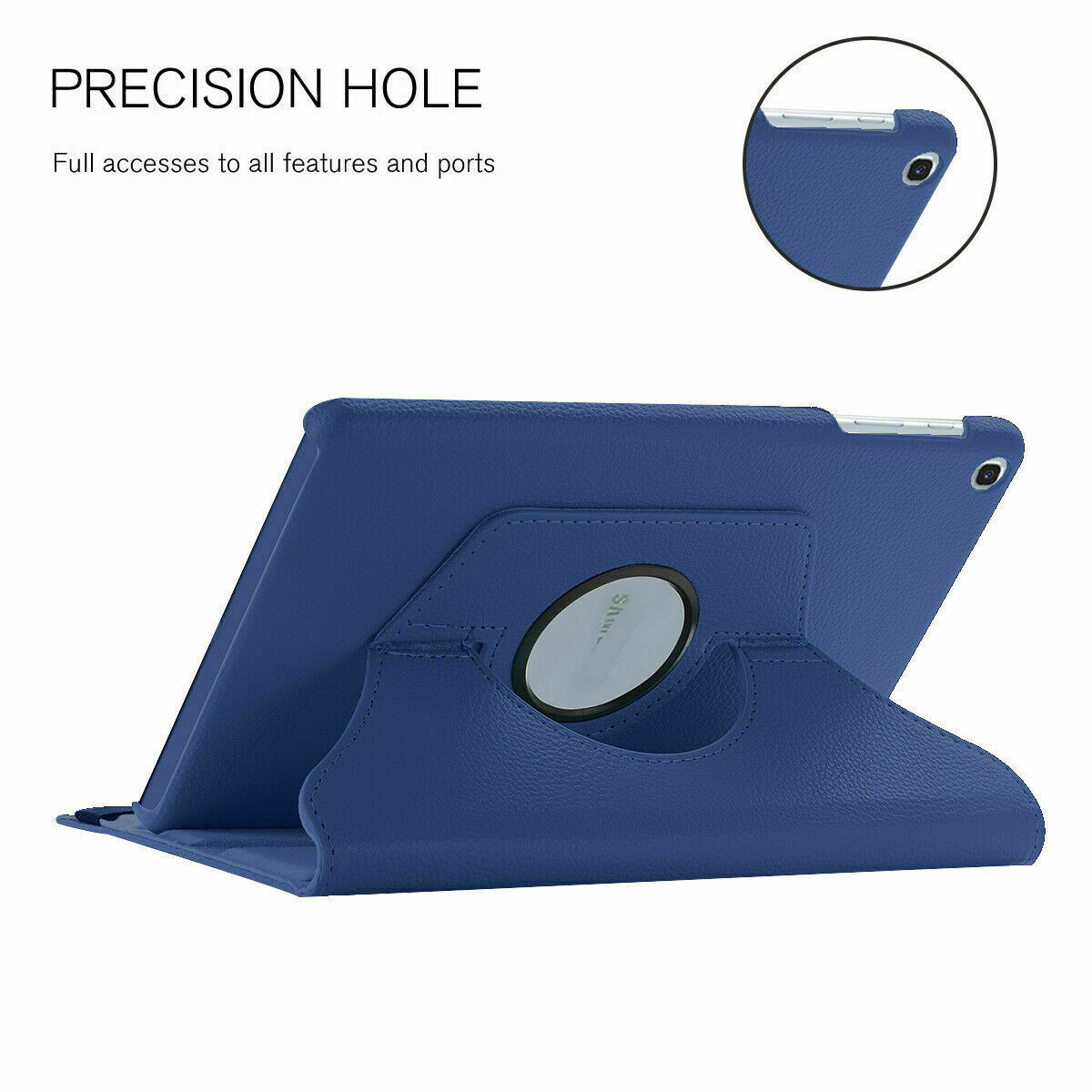 Samsung Galaxy Tab A 10.1