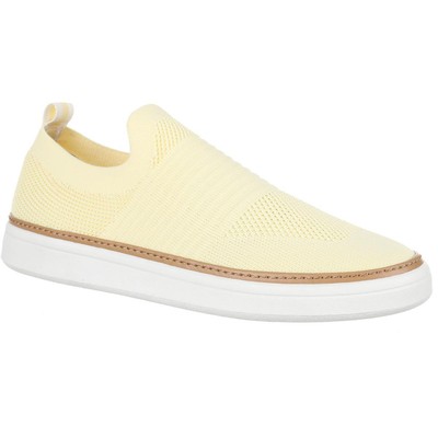 Повседневные и модные женские кроссовки LifeStride Navigate шириной 8 см (C, D, W) BHFO 2177