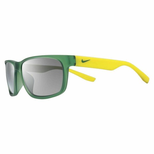 

[EV0893-370] Мужские солнцезащитные очки Nike Cruiser