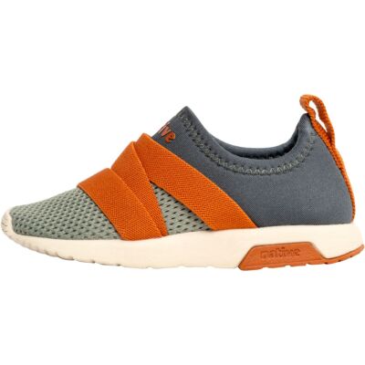 

Обувь Native Shoes Phoenix Sugarlite - детская, Native Shoes