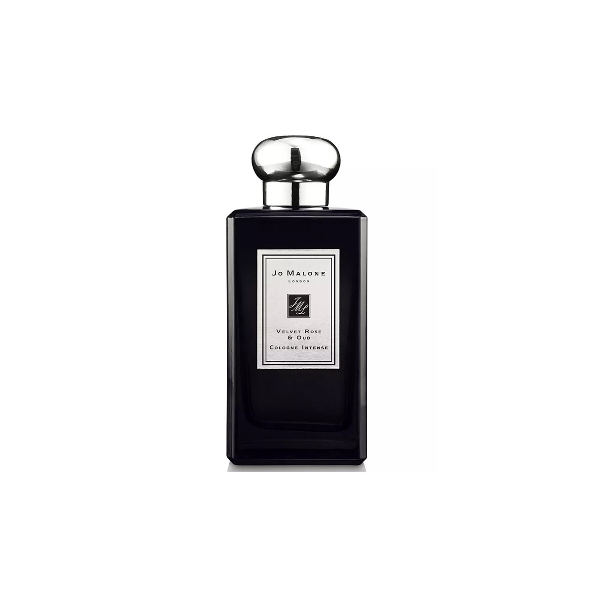 Jo Malone Velvet Rose & Oud Cologne Intense - Size 3.4 Oz