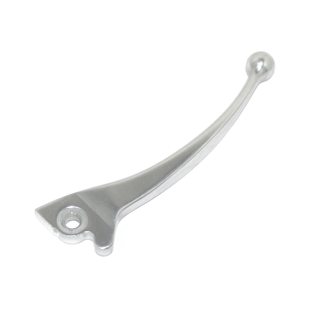 Vespa Brake Lever Right Hand Side LML Star 4T Stella PX Scooters  