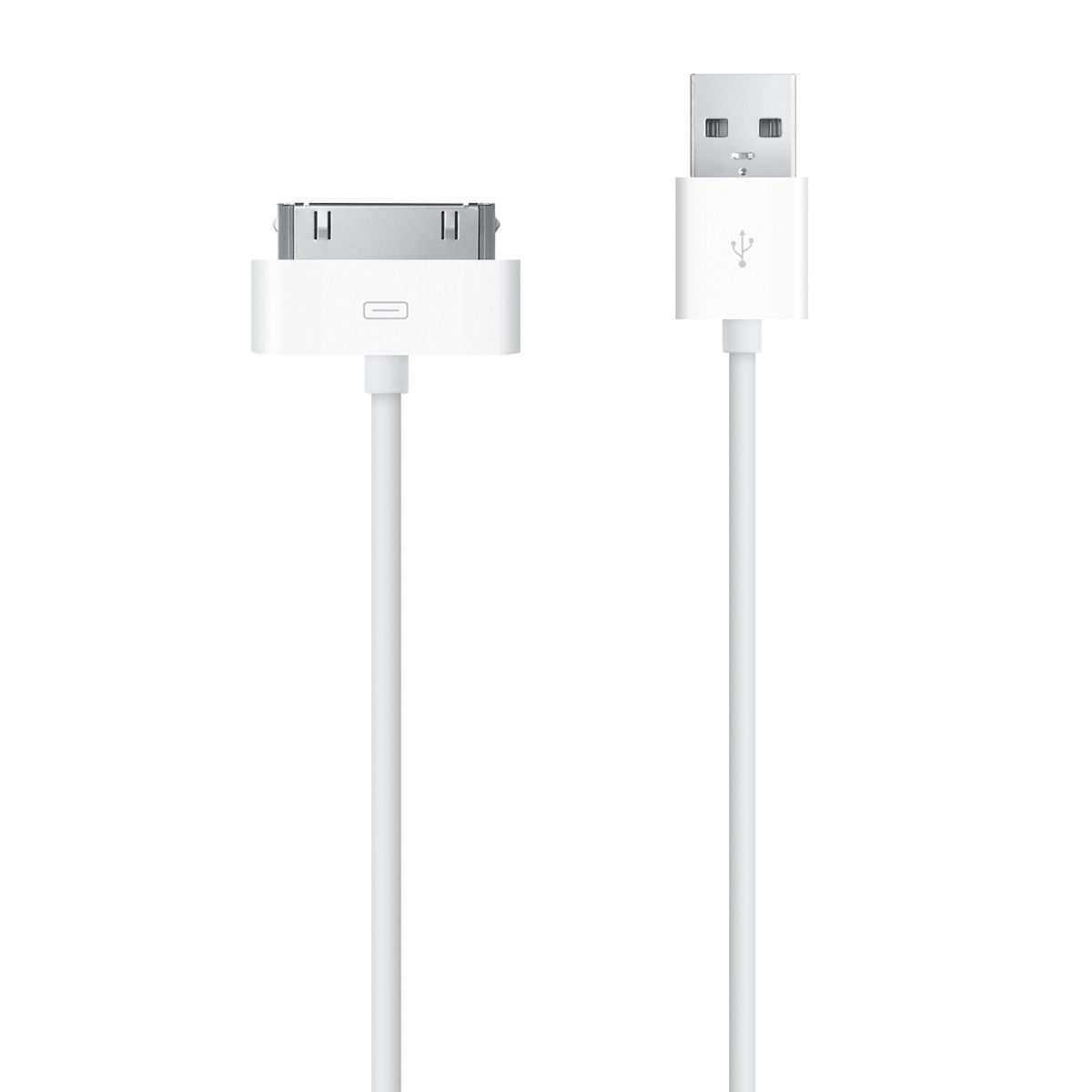 Apple Tablet and eBook Chargers and Sync Cables