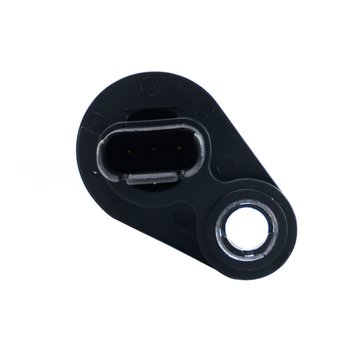 2X OEM Camshaft Position Sensor For BMW 320i 330i 335i 430i 550i X6 13627525014