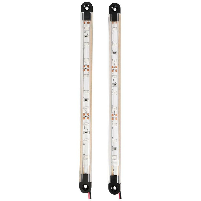 Light Navigation Kit