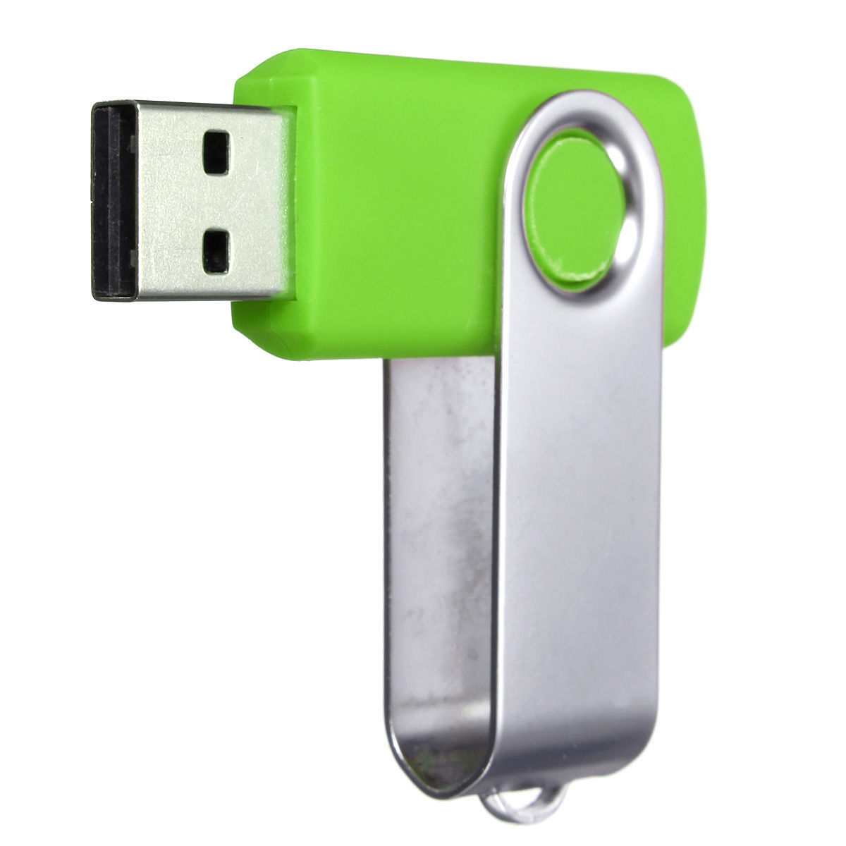 128MB USB Flash Drives