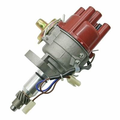 *USA SHIPPER* Suzuki Samurai Distributor SJ413 1.3L G13A
