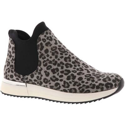 

Женские ботинки челси Kenneth Cole Reaction Cameron Chelsea Jogger BHFO 9819, CAMERONCHELSEAJOGGER