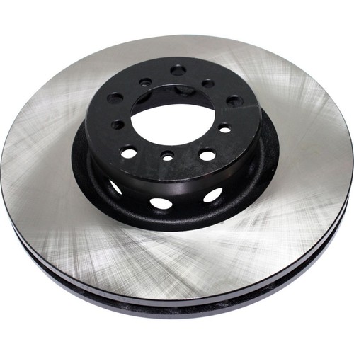 KAWASAKI ZX600 G ZX600 J NINJA FRONT BRAKE ROTOR 41080-1442-A4