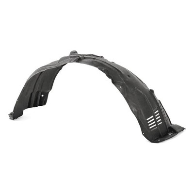 2016-2022 Lexus RX350 Front Right Fender Liner LX1249137 53805-0E070. PFR