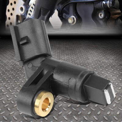 ДЛЯ 92-10 GOLF JETTA BEETLE TT ЗАМЕНА ПЕРЕДНЕГО ПРАВОГО ABS ДАТЧИКА СКОРОСТИ ВРАЩЕНИЯ КОЛЕСА