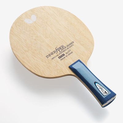 Butterfly Table Tennis Blade Innerforce Layer ALC AN 36702