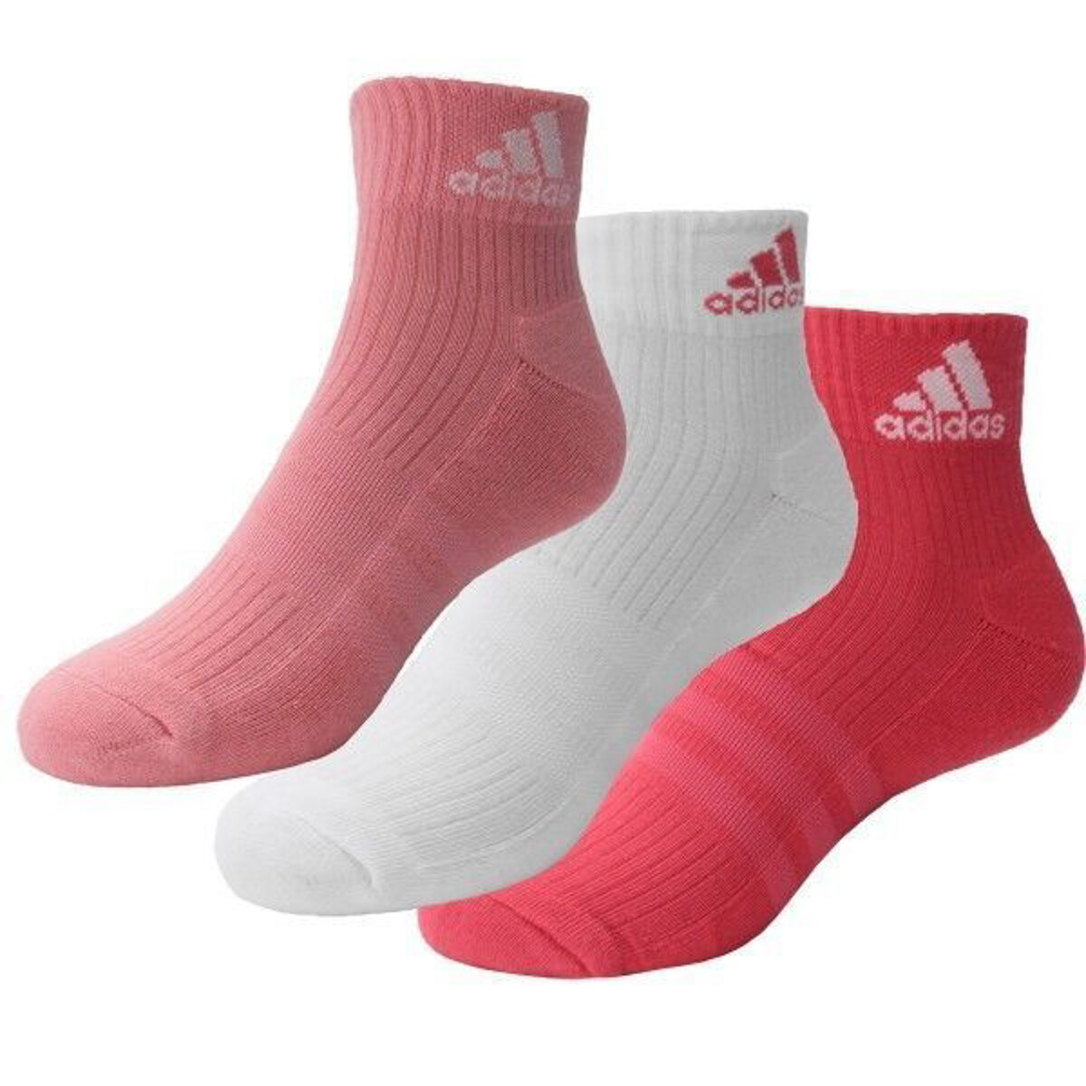adidas infant socks