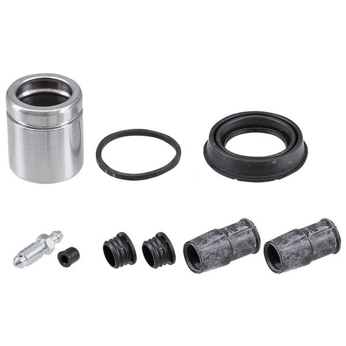 Reparatursatz Bremssattel rundum sorglos Ø 44 mm A.B.S. für u.a. BMW 3er