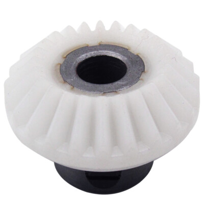 1 PCS #353273-002 Vertical Top Shaft Gear FIT FOR Singer CG500,CG550,CG590,CM17