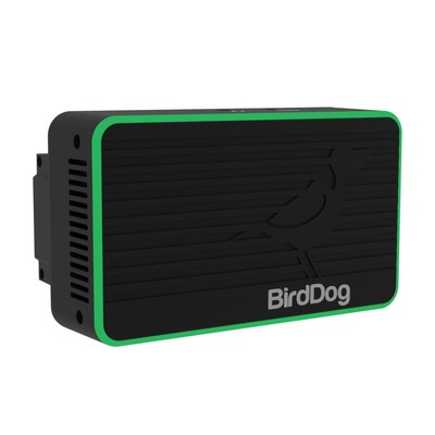 Рюкзак BirdDog Flex 4K Full NDI Encoder #BDFLEXBP