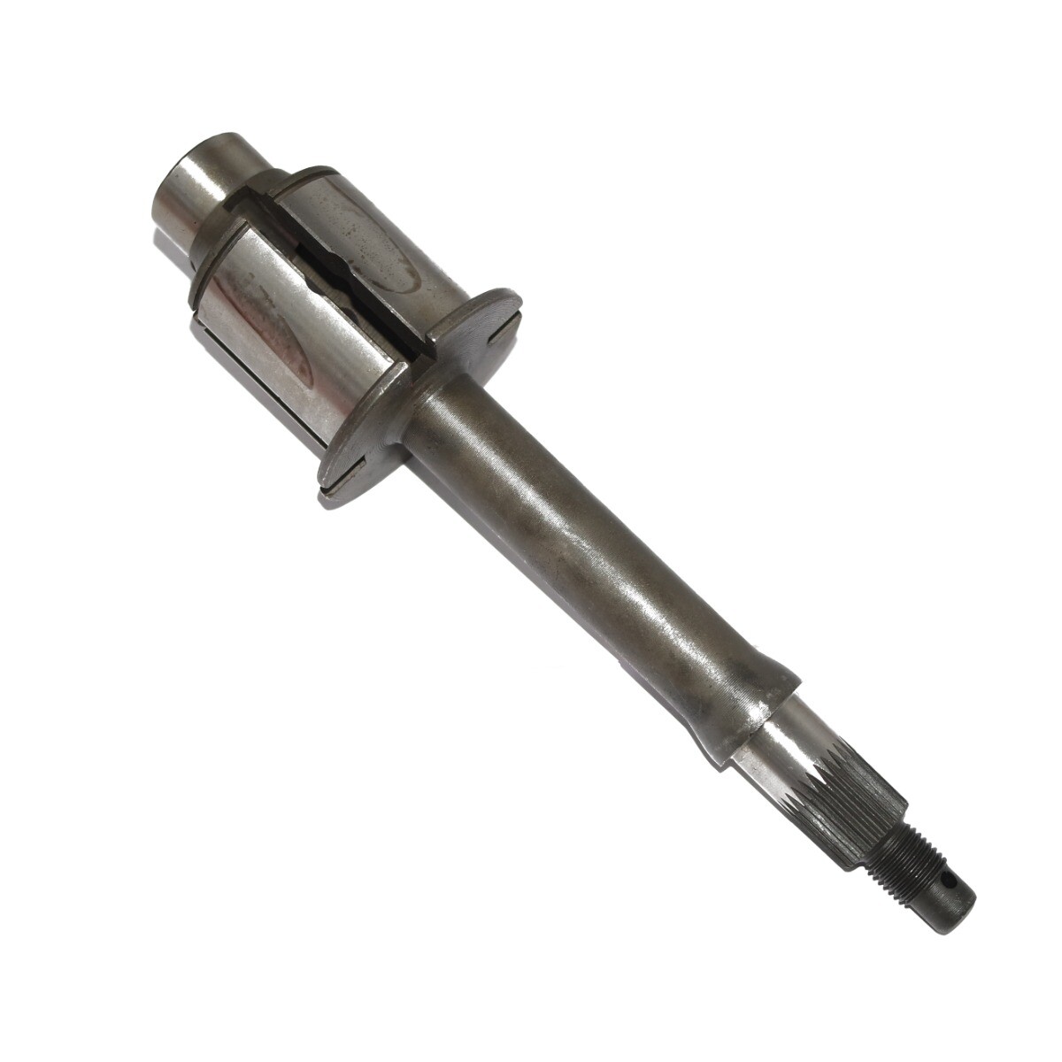 Vespa PX Early Sprint Rally Main Shaft Lay Shaft  