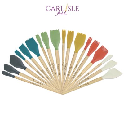 Princeton Catalyst Tools - Blades - Sold Singularly