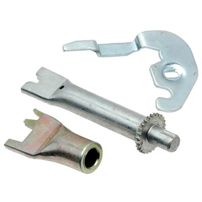 18K83 AC Delco Kit Drum Brake Self Adjuster Repair Rear Driver Left Side Hand