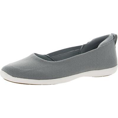 

Женские лоферы без шнуровки Ryka Cheri Knit Comfort BHFO 6505, Cheri
